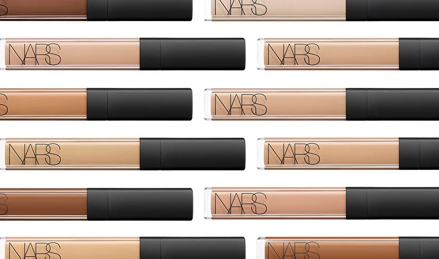 Narsissist Girl