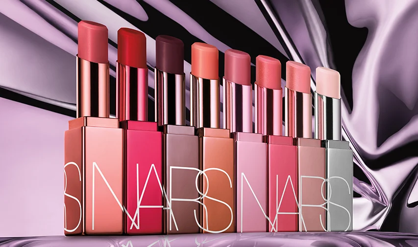 Narsissist Girl