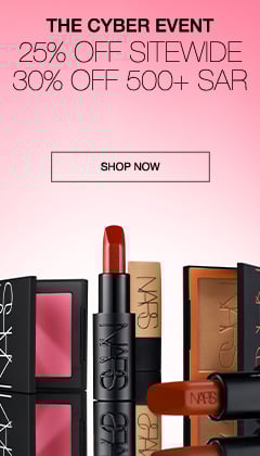 Image alt text