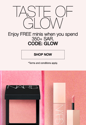 Image alt text