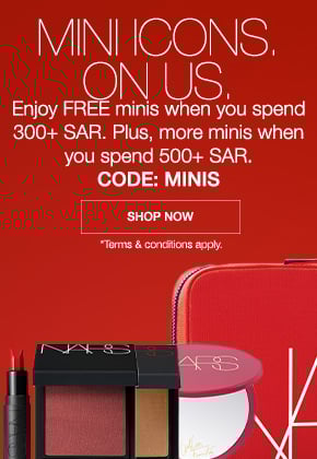 Image alt text