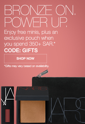 Image alt text