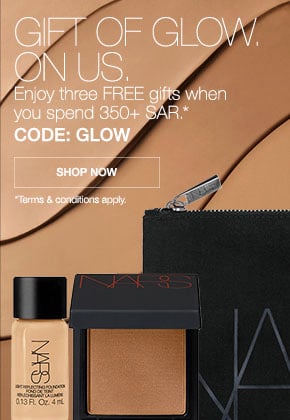 Image alt text