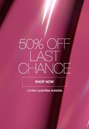 Image alt text