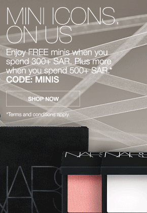 Image alt text