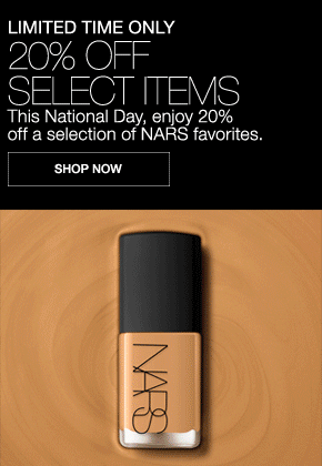 Image alt text