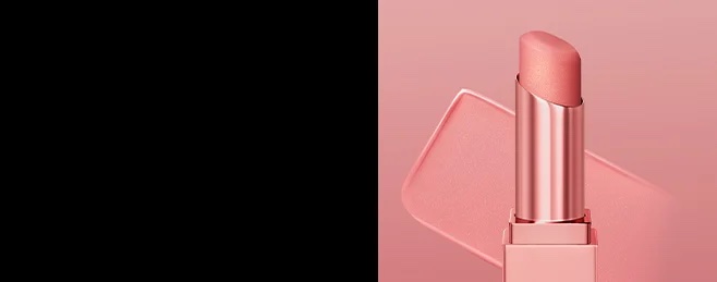 Nars Cosmetics Lip Balm