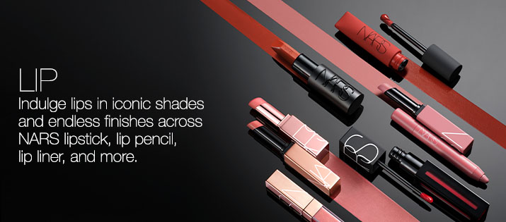 Nars Cosmetics Cheek