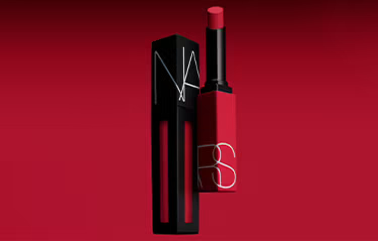 Nars Icons