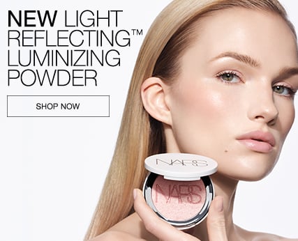 new-arrivals